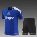 2526 chelsea t90 cailan training set