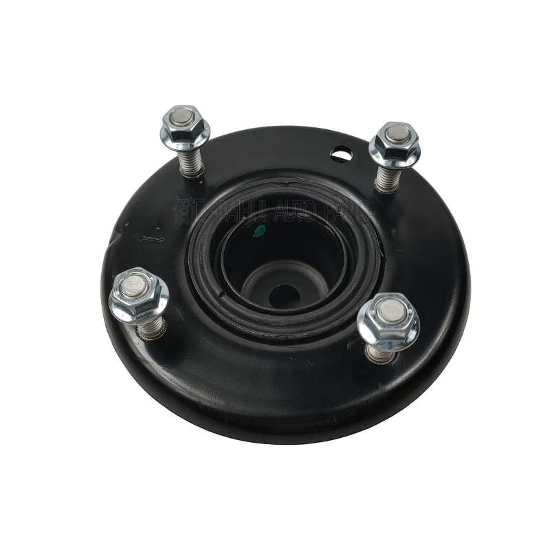 FB5Z18183A/AD1147 is suitable for Explorer Lincoln MKTS front top rubber shock absorber steering bearing