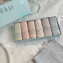 6��װ����Ī�����ڿ�ͷŮʿ��˿�־�����Ů������͸���������ǿ�