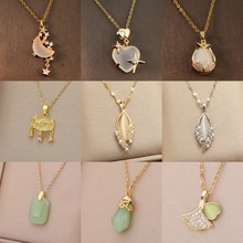 �r�Ђ���΢��ʯΞ���x�����朸߼����p�ݺ��s�ٴ��i����i�