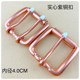 �ȏ�4.0CM�������~�t�~Ƥ�����^�S�~����������^�S�~�p�Ƥ����