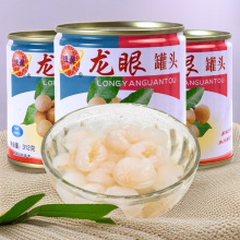 ��̫���ڡ����r����ˮ�����^�������F��312g��ˮ���^��ʳ�S�����l