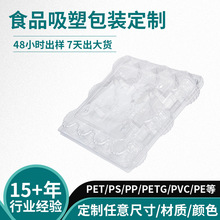 ���t�������бPpet͸�����܃��ж��ƹ���һ���Դ�������ϰ��b��