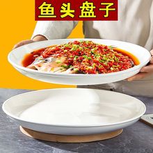 �罷�~�^��P�u���ñP�����~�P������P�մ��p���˱P�¿��̖�A�P