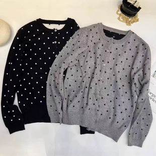 ���cᘿ��_��Ů�＾2025�¿�B���OӋ�аٴ��@���L������㼑�����