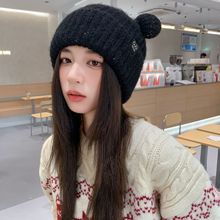 �l�y�O��ñŮ�ﶬ���^�������Ęᘿ�ë�qˮͰñ���@ĘСë����ñ