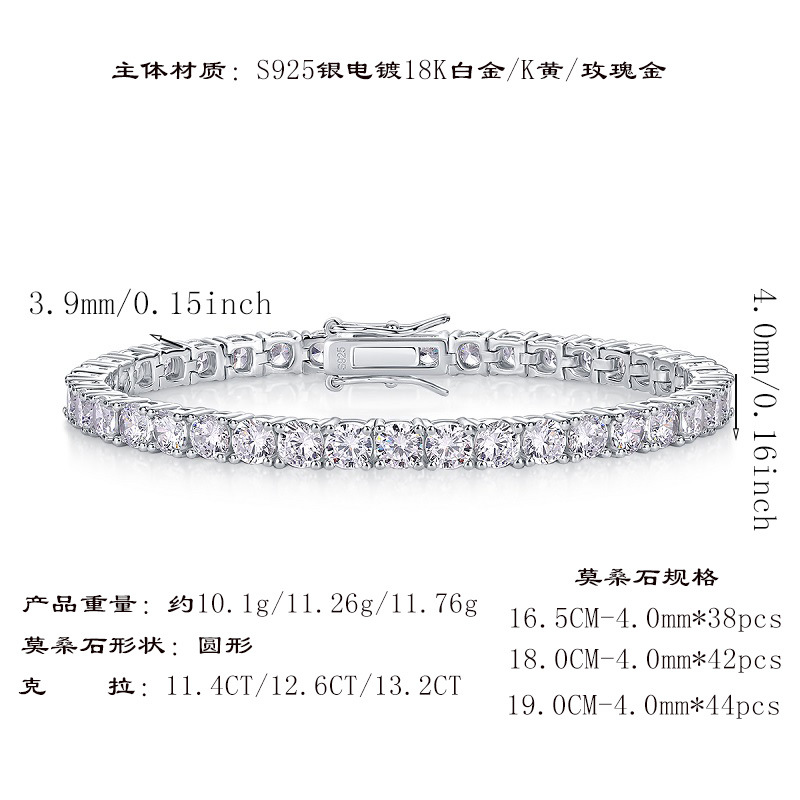 hmqViviiyNSAyin9WueXt+16rewAESGR51Gw