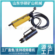 �A�T�V���ք�Һ�����^�� TQ19-300/63�^�����^�� �ք��^�����^��