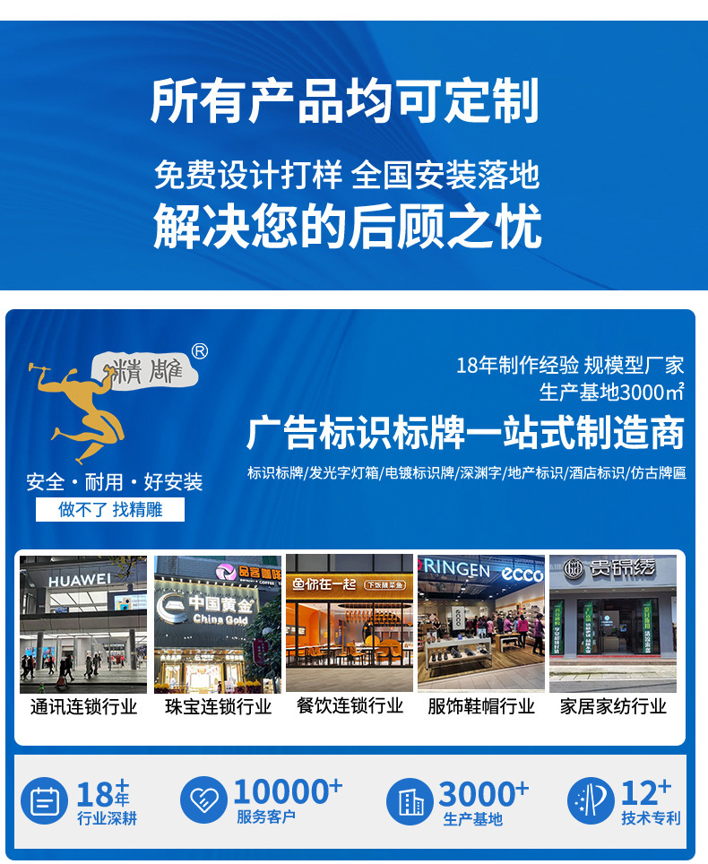 O1CN01USzwlx25X5Kq8uT8R_!!2216894557535-0-cib.jpg?__r__=1728096835399