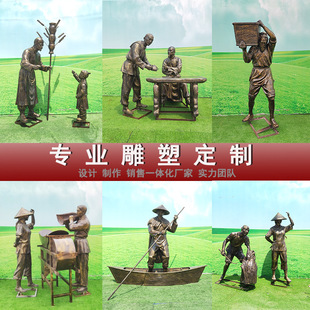 �S�Ҷ��Ʋ���䓷��~�����Ļ��r��������ܲ��н��b��⾰�^�[��
