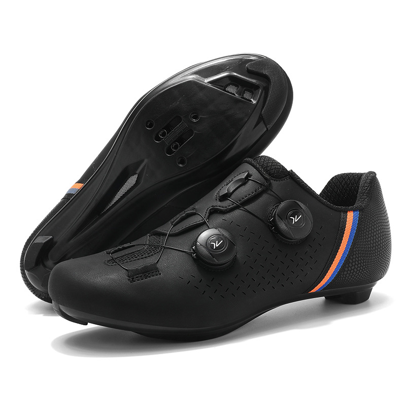 A2-블랙 하이웨이