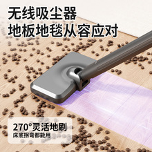 �羳�o��܇�d���m���ֳ�ʽ���m���๦�ܼ��ô��ϳ��\�x���ϴ�����