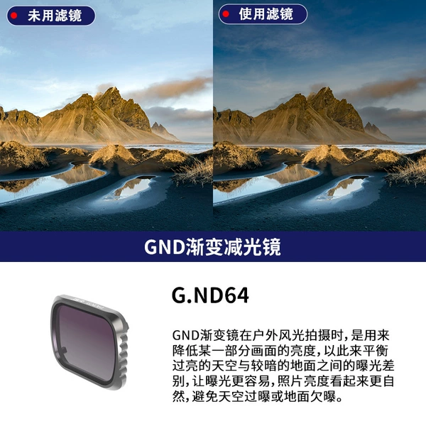 G.ND64 JSR-1278-24