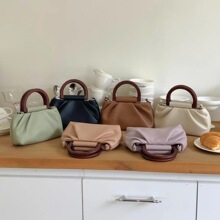 ľ�ֱ��ް�녶��������Ů2023����б��С����ͨ��ˮ��������