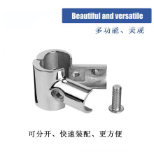 ���ò��P�316��ͨ �����T��90�ȹܽ��^ ��ͧ�����ڗU������