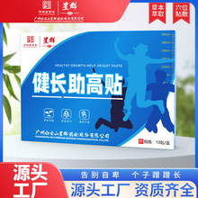 VșɽLNꃺͯLѨλNLN