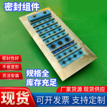 ӹƾ|LͨŴ|ģKܷˮܷM