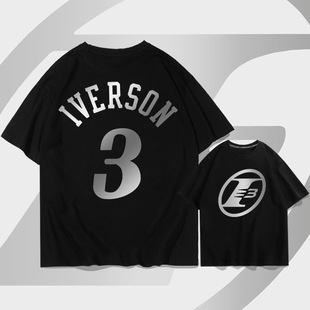 umor����ɭiverson3̖���޶���T�������곱�ƌ�����缃�ް���