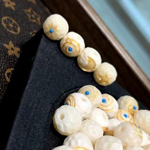 ����¹�ǵ�������ǳ��N�y���ֹ����L�������DIY����������l
