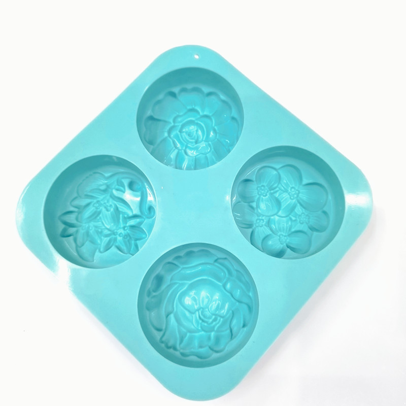 �羳ר��DIY˫�����ֹ�����Һ��轺ģ õ��LOVE���ģ��������