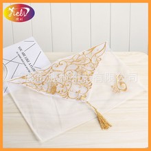 �� ���P�ۼ��� ��ɫ�ŷ⼆�����z���·��ռ{�P�ۼ������l����ӡlo