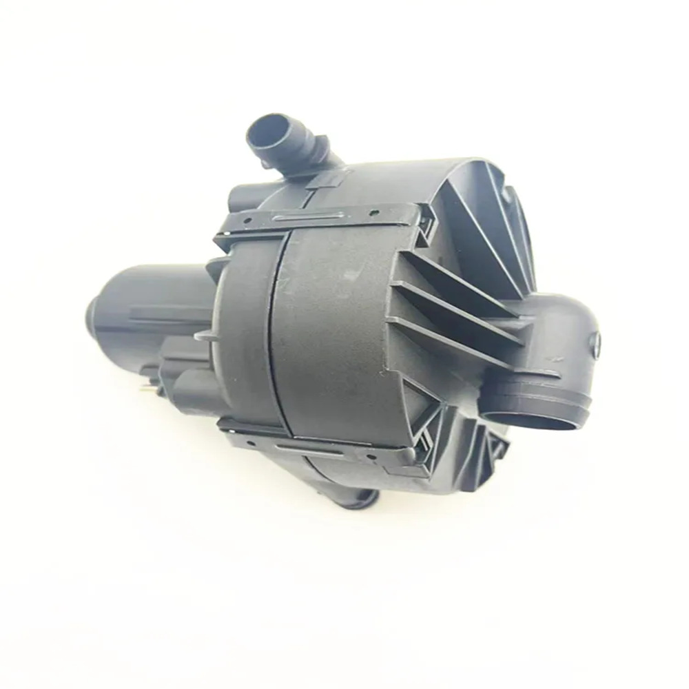 A0001405185 Secondary Air Pump for Mercedes-Benz M272 M273 W221 S350