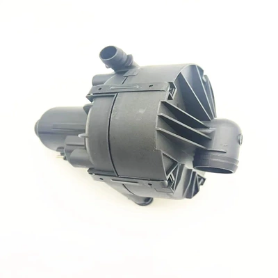 M272 M273 W221 – Mercedes-Benz Auto Parts and Accessories