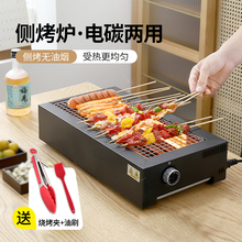 �����t�̼���ßo�������t��늿��P�t����C���ÿ��~�P늿��t