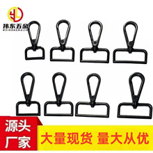 �F؛���l һ�����Ӿɫ�o��h�� �а����۴����\�Ͻ��h��