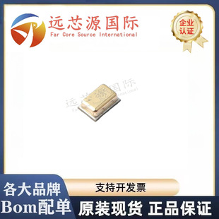 ZTS6577 ȫ��ԭ�b ZTS6577 ���bSMD-4P ȫָ�� MEMS�����LICоƬ