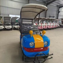 XT;늄СΛρ2-4^܇[܇Ѳξ^ߴa{܇݆