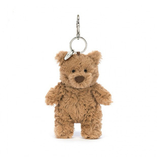 ԭjellycatë�q��������Rȫ���ӡ���ܻ������ӿ�ʽ�R���l�Y��