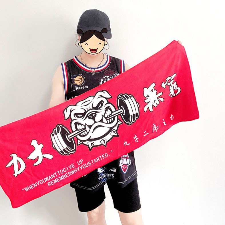 微信图片_202308271051341