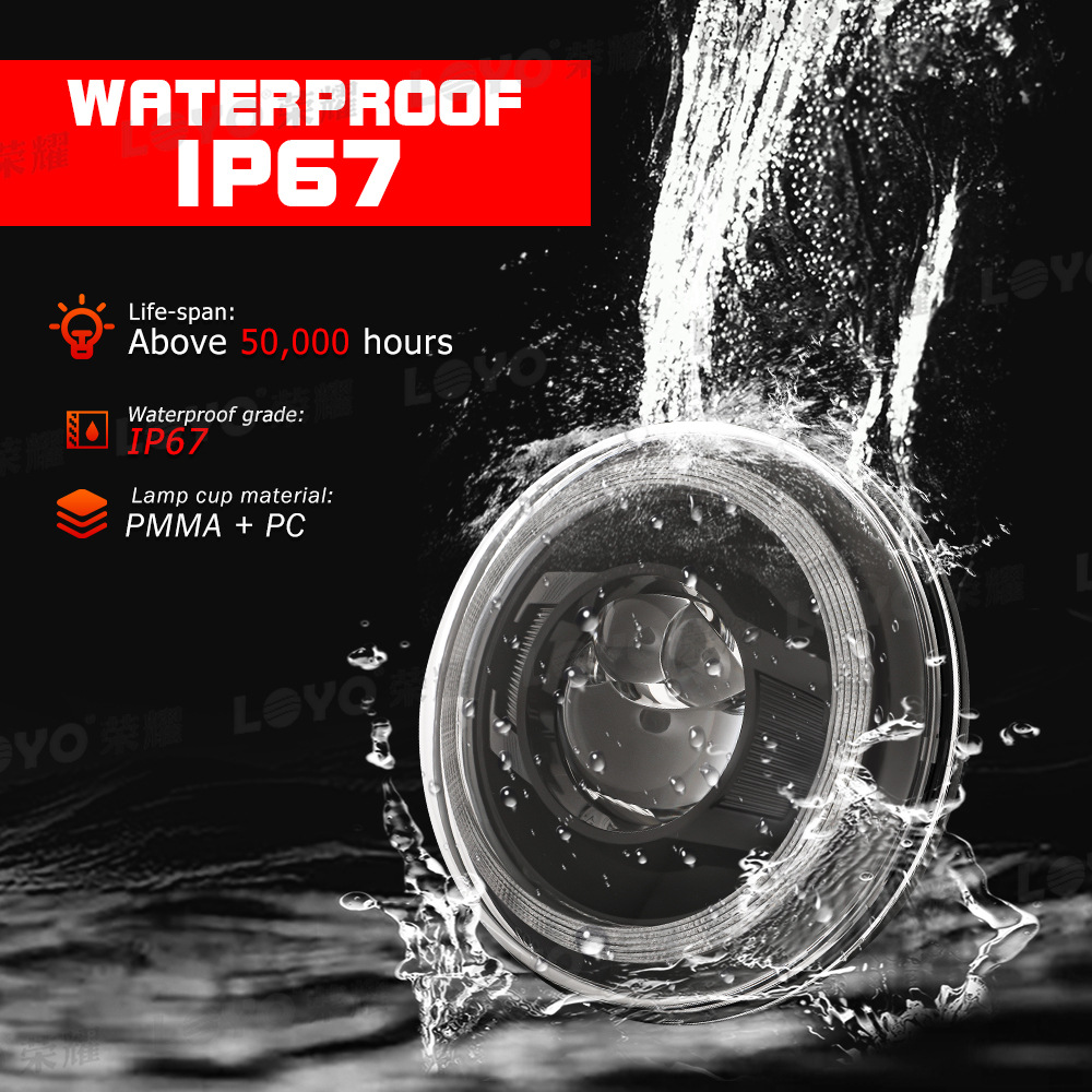 O1CN01UT0xms1Clv8x54bbR_!!2689120122-0-cib.jpg?__r__=1680248442389