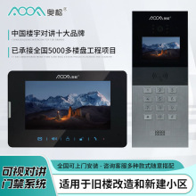 ����v�ӹ��S���p���Z���vϵ�y�p����Ę�R�e����v�T��ϵ�y