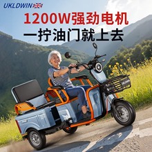 С��ʿ늄���݆܇�¿������������݆�ƿ܇���ý��ͺ��ӿ�؛����