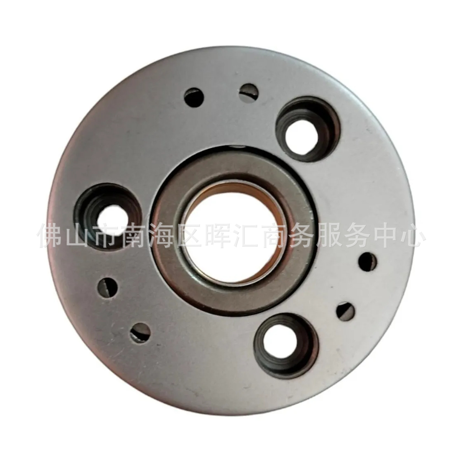 Accesorios de motocicleta Yamaha Tiansab YBR125 Xtz / JYM125 embrague unidireccional