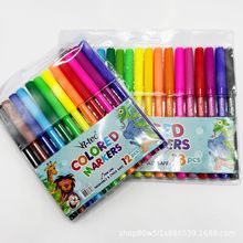 lͯLˮϴʹP ӲP^12ɫTfˮԹPPʹP