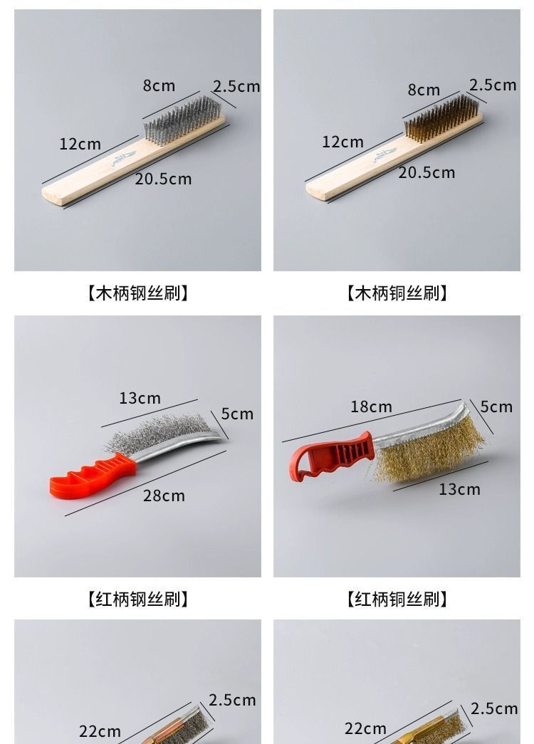 dfe4bf40-4033-437b-aa13-cd6e9fc3f130.jpe