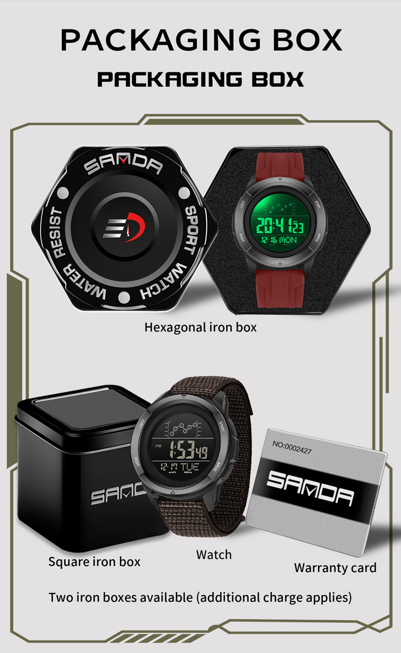 O1CN01UT1GZ81NVOr6yaryE_!!2704581575-0-cib.jpg?__r__=1745837309148