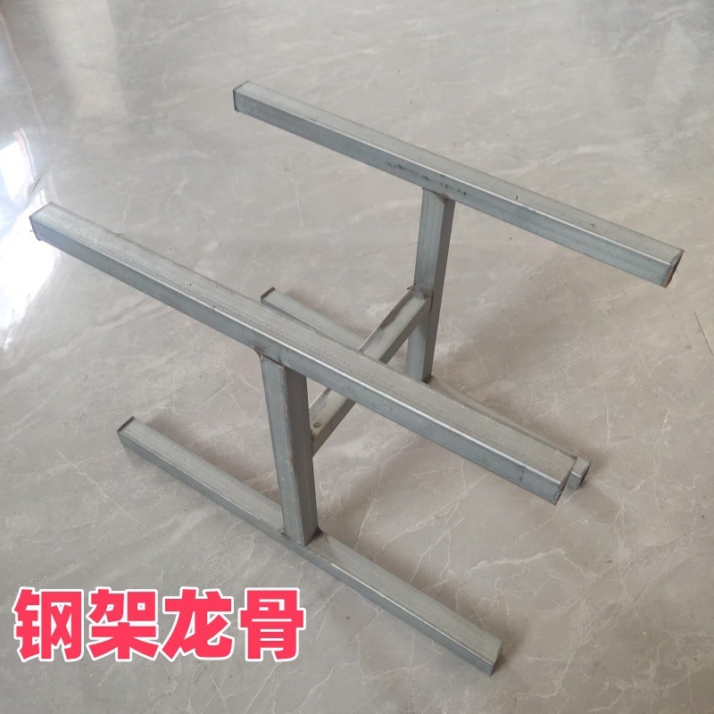 多用途学校六面体彩色音乐凳 加厚型龙骨加固PVC包边学生搭建舞台|undefined