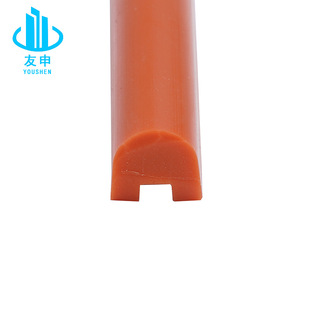 �S�ҹ������o늌���ܷ�l���z�ܷ��T�׷�ײ�l�͸ߜ���Ʒ��܇����