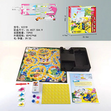 羳QĶZ֮ÿΑThe Game of Life Game 