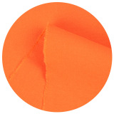 Производители продают песок, промывая, хлопок, 100% хлопок, тканый 160 г твил хлопчатобумажной весна и летние повседневные набор ткань