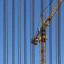 901���Է�����ù������������������Ĥ���g�����������g��