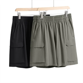 冲锋衣、裤;户外皮肤衣/防晒衣;速干衣裤