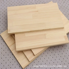 收纳架;收纳盒;木质工艺品