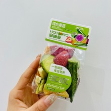 ρɱǺJɲݮ âʲ\ߴತ}۸ һ5