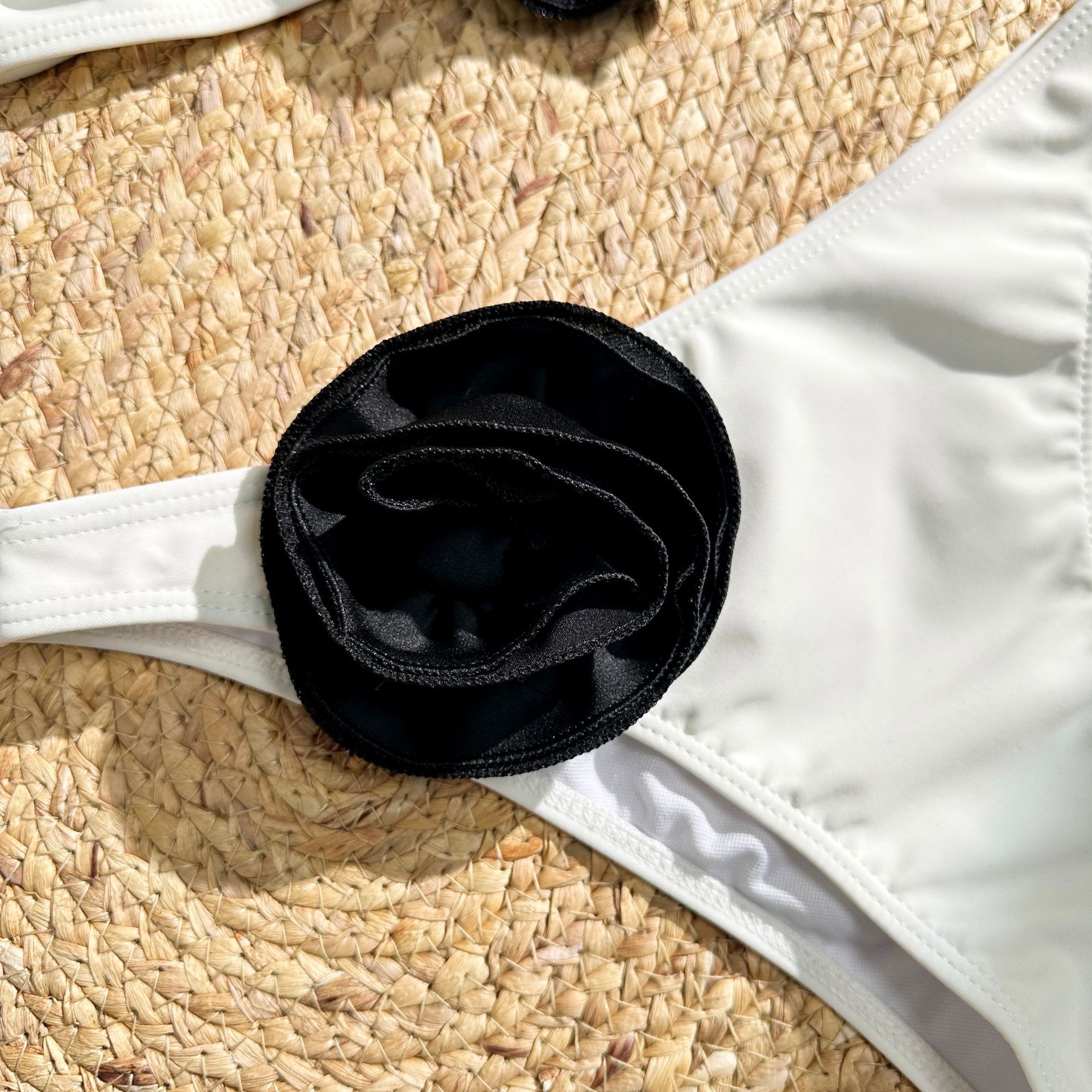 A355白底黑花 (6)