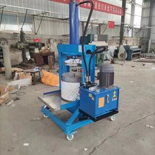 �Ό�������ե֭�C ����304���P�������ե�C�� ��֭���x�O��0.5��